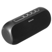 portable-speaker-defender-g-32-black