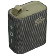 portable-speaker-fiero-lure-piccolo-frps-510-grey