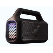 portable-speaker-anker-soundcore-boom-2-black