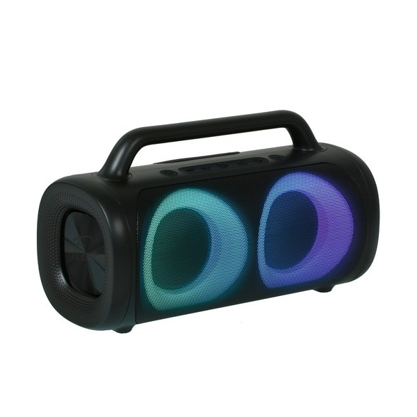 portable-speaker-fiero-blackline-huge-fr-560-black-thumb-1