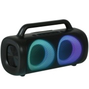 portable-speaker-fiero-blackline-huge-fr-560-black