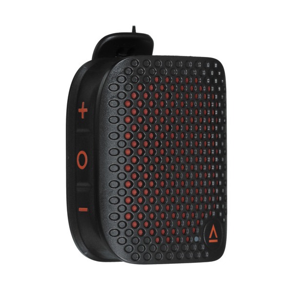 portable-speaker-creative-muvo-free-black-thumb-1