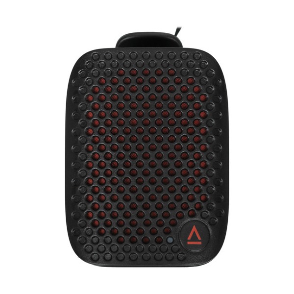 portable-speaker-creative-muvo-free-black-thumb-2
