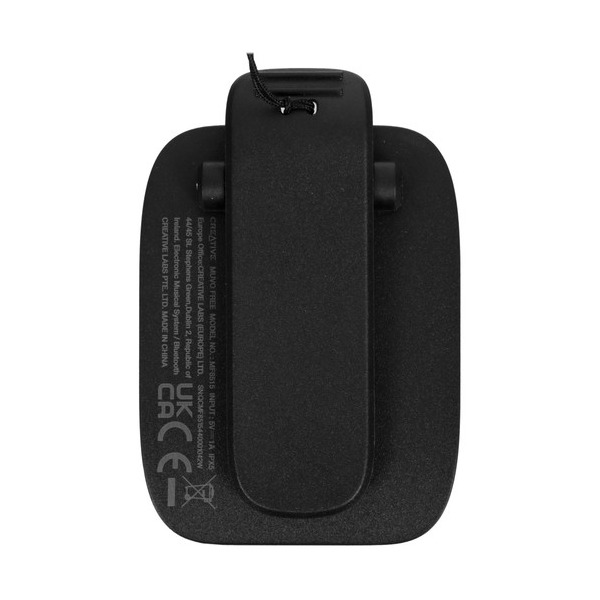 portable-speaker-creative-muvo-free-black-thumb-3