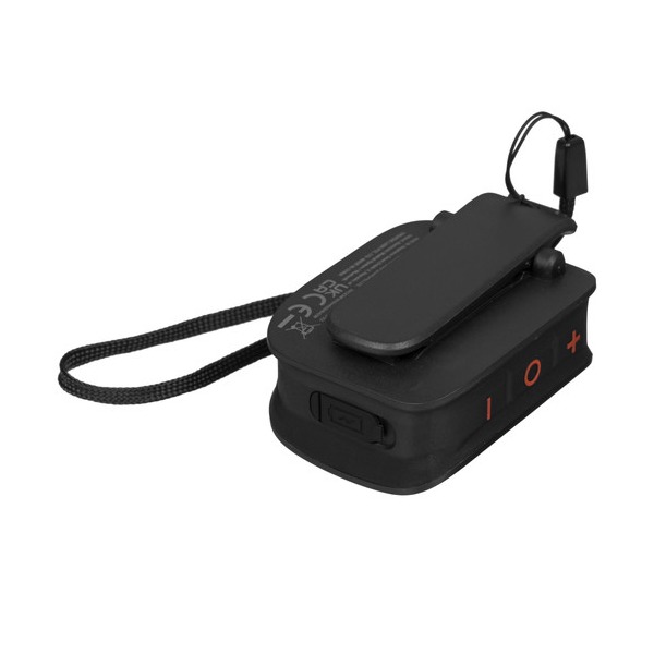 portable-speaker-creative-muvo-free-black-thumb-4