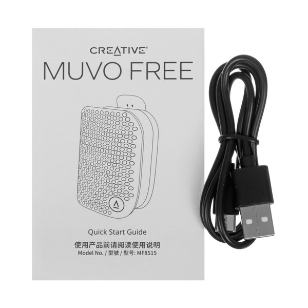portable-speaker-creative-muvo-free-black-thumb-5
