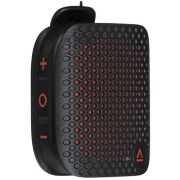 portable-speaker-creative-muvo-free-black