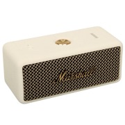 portable-speaker-marshall-emberton-ii-beige