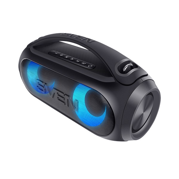 portable-speaker-sven-ps-380-black-thumb-1