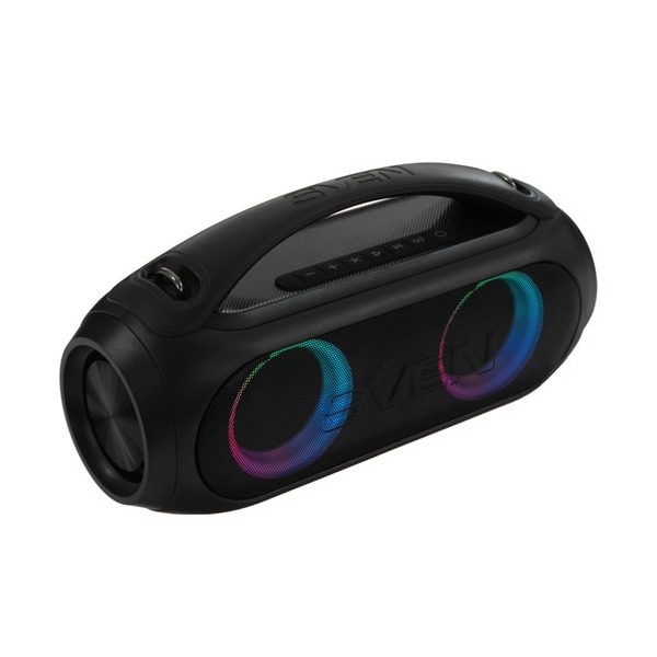 portable-speaker-sven-ps-380-black-thumb-2