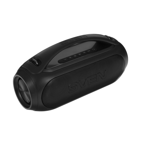 portable-speaker-sven-ps-380-black-thumb-3