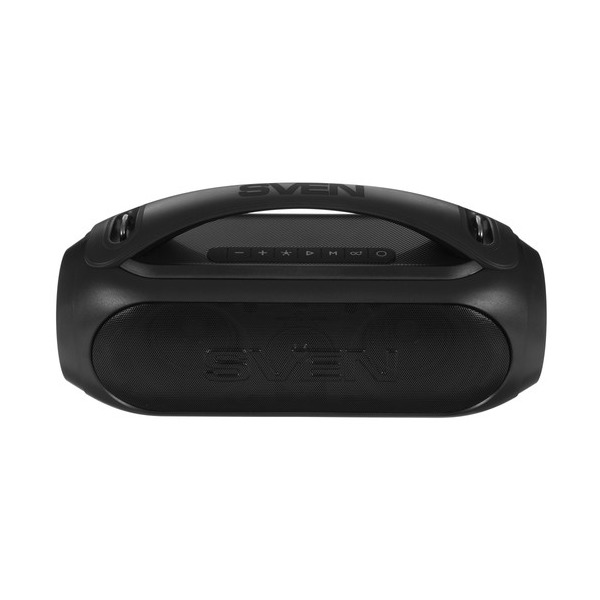 portable-speaker-sven-ps-380-black-thumb-4
