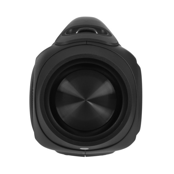 portable-speaker-sven-ps-380-black-thumb-5