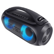 portable-speaker-sven-ps-380-black