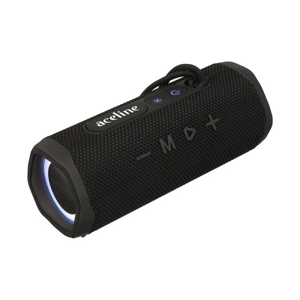 portable-speaker-aceline-aps-310-black-thumb-1