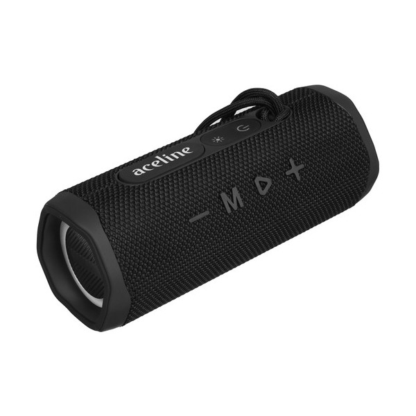 portable-speaker-aceline-aps-310-black-thumb-2