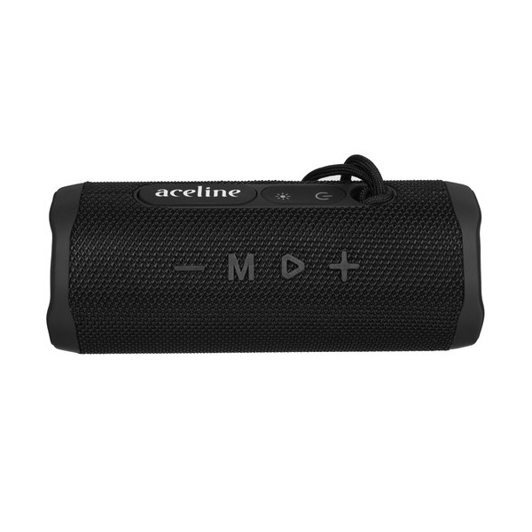 portable-speaker-aceline-aps-310-black-thumb-3