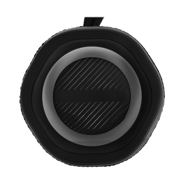 portable-speaker-aceline-aps-310-black-thumb-4