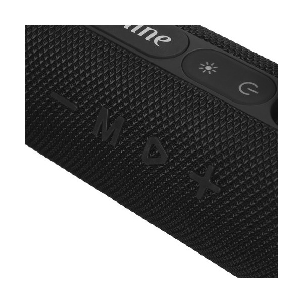 portable-speaker-aceline-aps-310-black-thumb-5