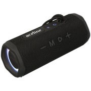 portable-speaker-aceline-aps-310-black