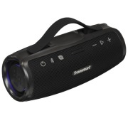 portable-speaker-tronsmart-mirtune-s-100-black