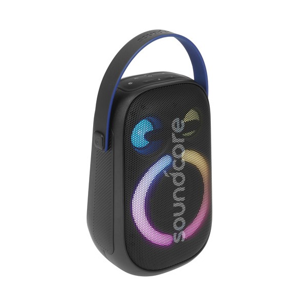 portable-speaker-anker-soundcore-rave-neo-2-black-thumb-1