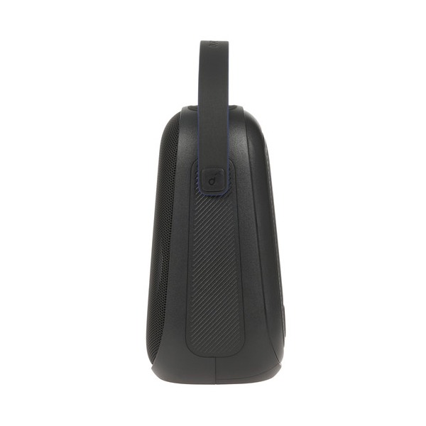 portable-speaker-anker-soundcore-rave-neo-2-black-thumb-4