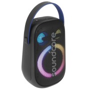 portable-speaker-anker-soundcore-rave-neo-2-black