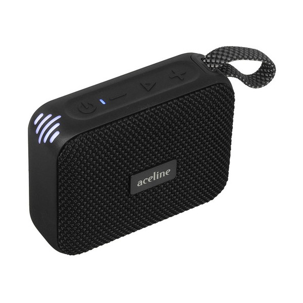 portable-speaker-aceline-aps-100-black-thumb-1