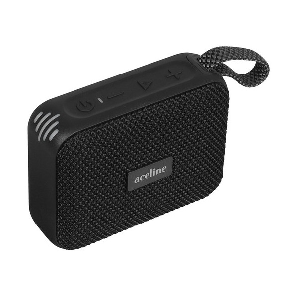 portable-speaker-aceline-aps-100-black-thumb-2