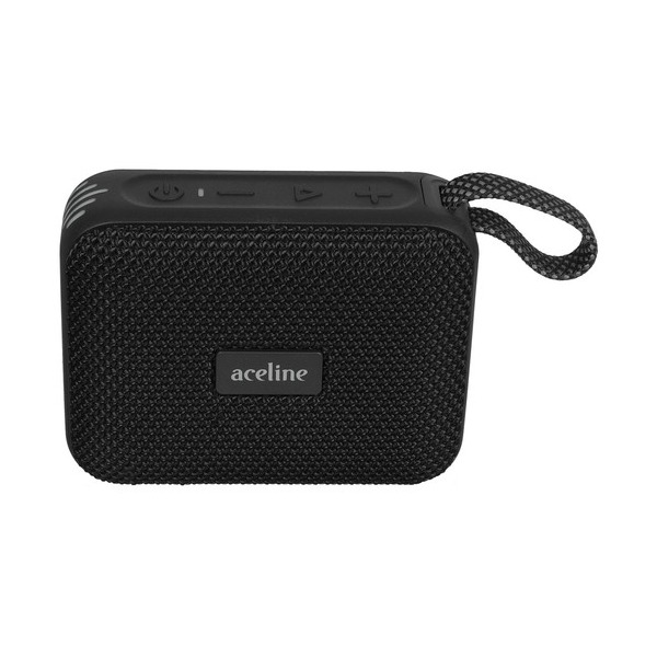 portable-speaker-aceline-aps-100-black-thumb-3