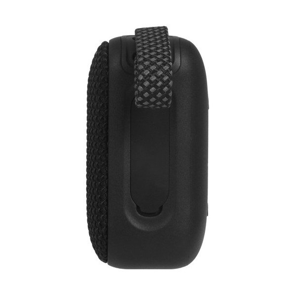 portable-speaker-aceline-aps-100-black-thumb-4