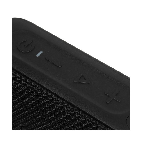 portable-speaker-aceline-aps-100-black-thumb-5