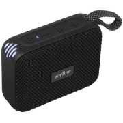portable-speaker-aceline-aps-100-black