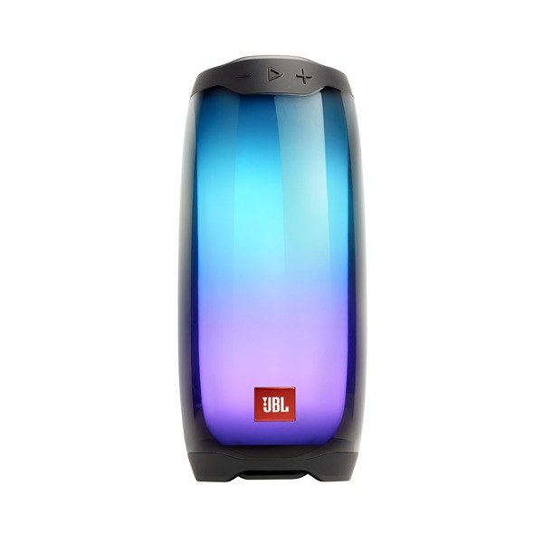 portable-speaker-jbl-pulse-4-black-thumb-1