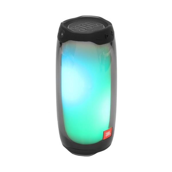 portable-speaker-jbl-pulse-4-black-thumb-2