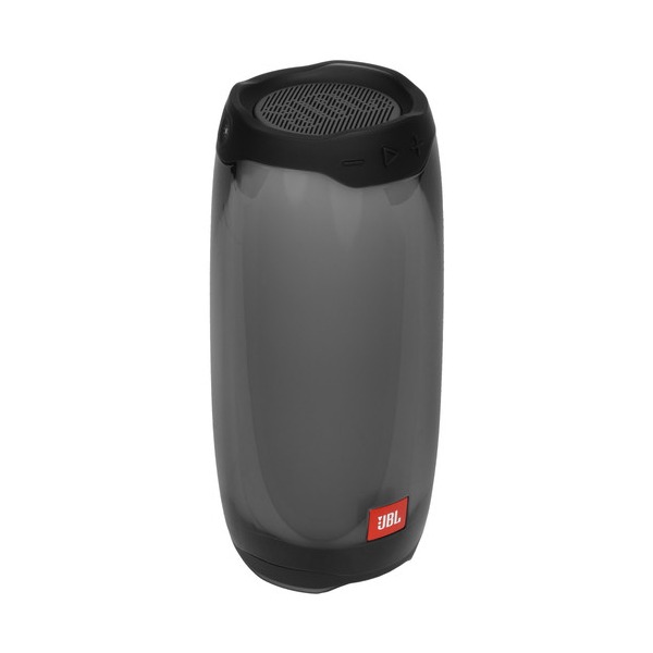 portable-speaker-jbl-pulse-4-black-thumb-3