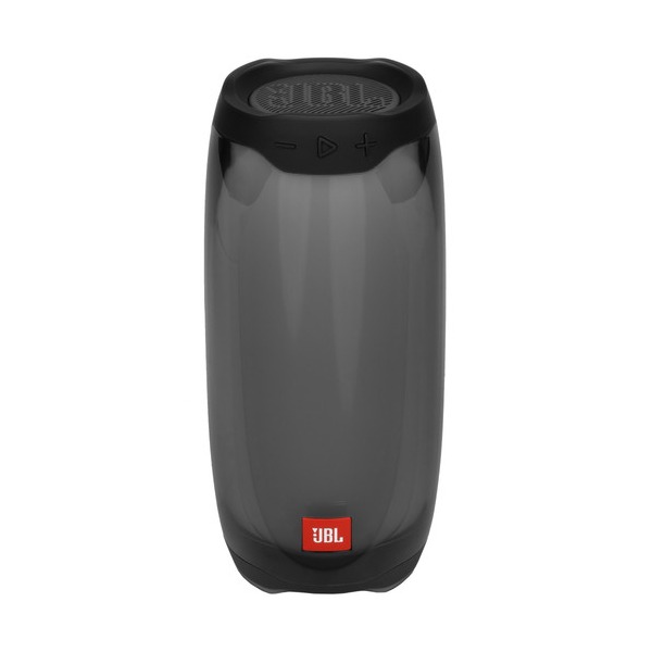 portable-speaker-jbl-pulse-4-black-thumb-4