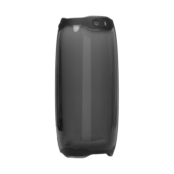 portable-speaker-jbl-pulse-4-black-thumb-5