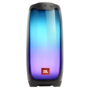 portable-speaker-jbl-pulse-4-black