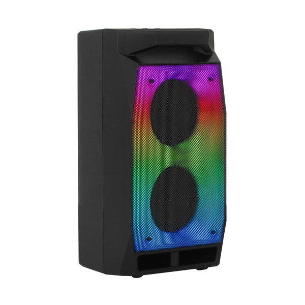 portable-audio-system-ural-molniya-900-black-thumb-1