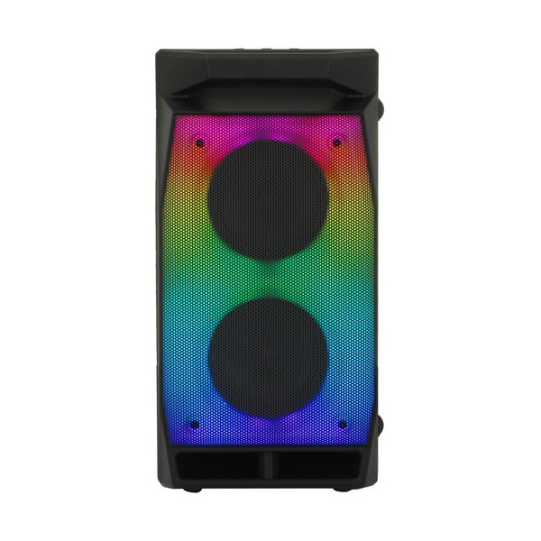 portable-audio-system-ural-molniya-900-black-thumb-2