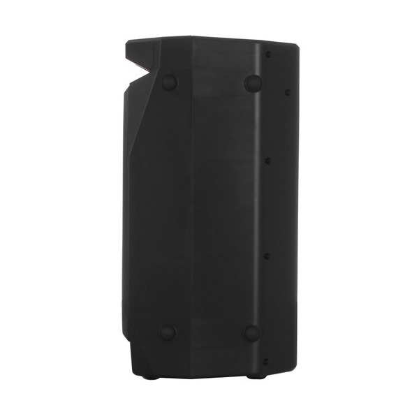 portable-audio-system-ural-molniya-900-black-thumb-3