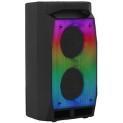 portable-audio-system-ural-molniya-900-black
