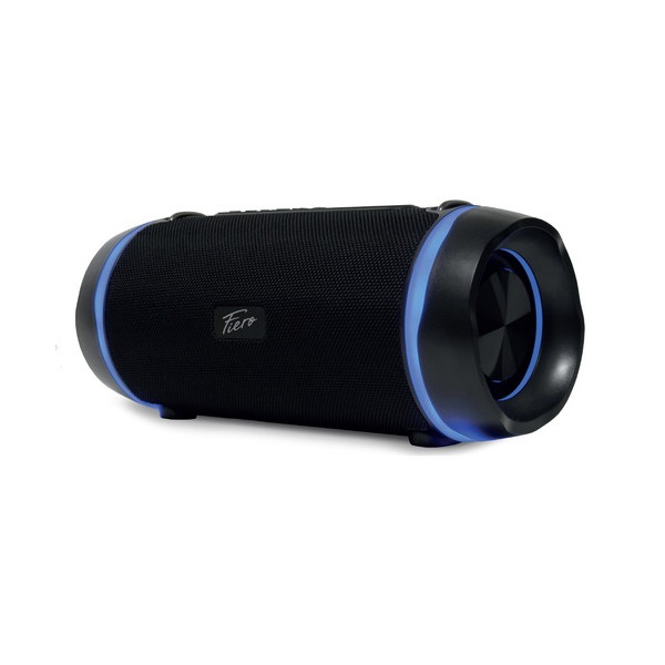 portable-speaker-fiero-intrepid-p-530-black-thumb-1