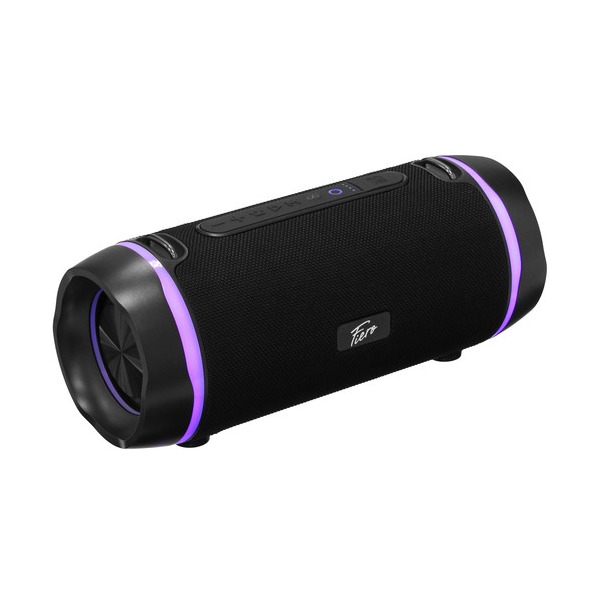 portable-speaker-fiero-intrepid-p-530-black-thumb-2