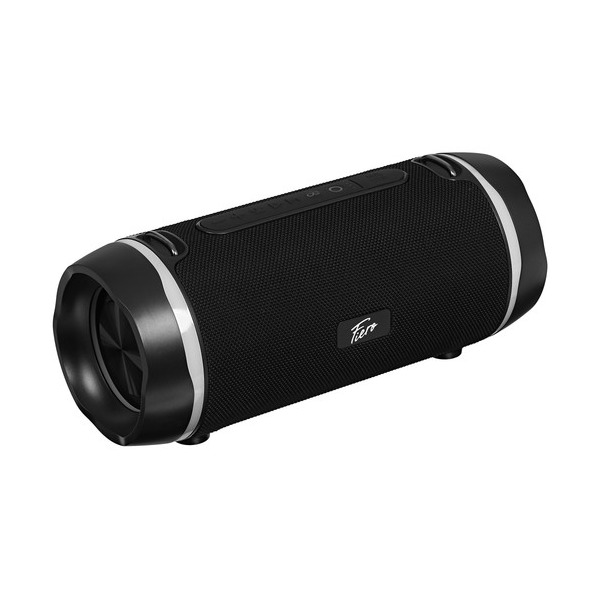 portable-speaker-fiero-intrepid-p-530-black-thumb-3