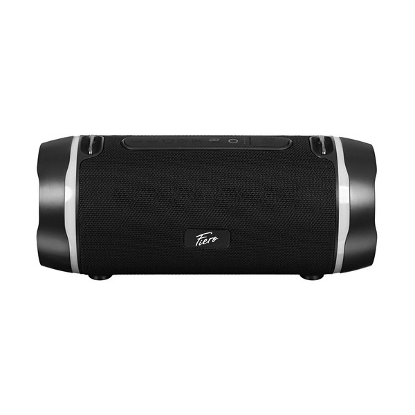 portable-speaker-fiero-intrepid-p-530-black-thumb-4