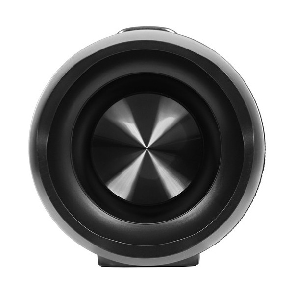 portable-speaker-fiero-intrepid-p-530-black-thumb-5