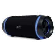 portable-speaker-fiero-intrepid-p-530-black
